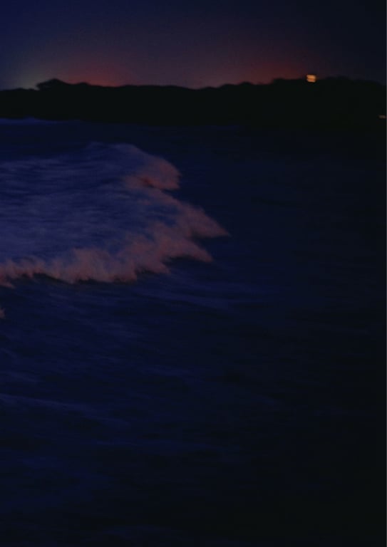 图片[102]-#2016.12.02 马场文香首本写真集 性感 - 全本免费在线观看-阅图吧