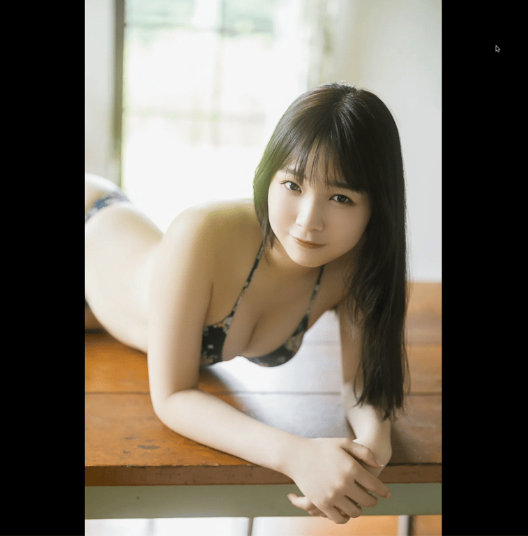 图片[30]-#FRIDAYデジタル写真集 天野さき『ゆめごこち vol.1』 - 全本免费在线观看-阅图吧