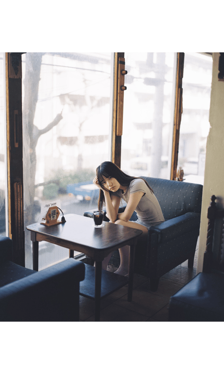 图片[69]-宫下玲奈《happiness》 - 在线免费观看-阅图吧