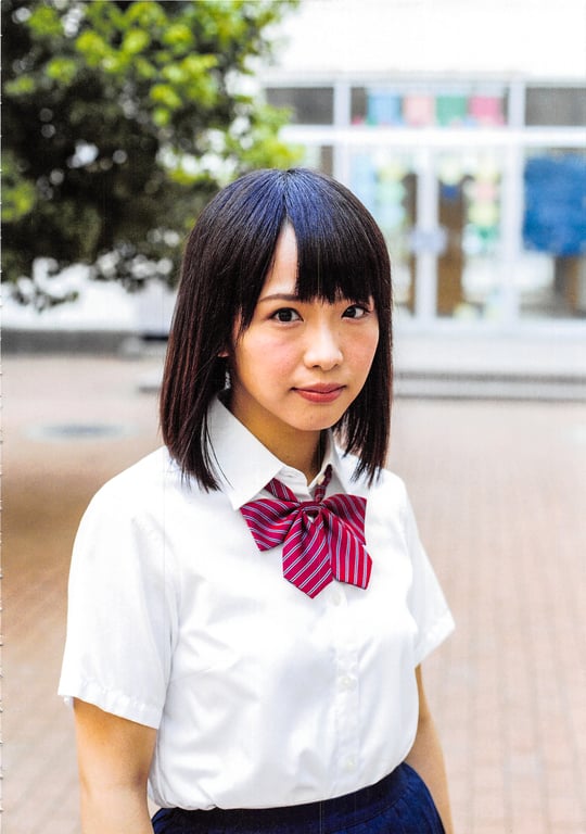 图片[48]-#青山裕企 Photobook 26sets\【青山裕企】松村香织写真集 - 全本免费在线观看-阅图吧