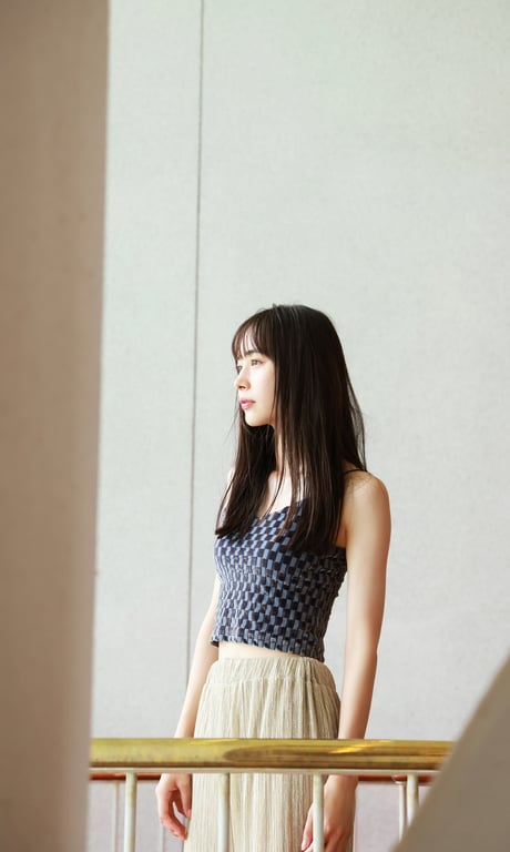 图片[36]-2022.11.08 【数字限定】井桁弘惠写真集「BE{Free}」 - 在线免费观看-阅图吧