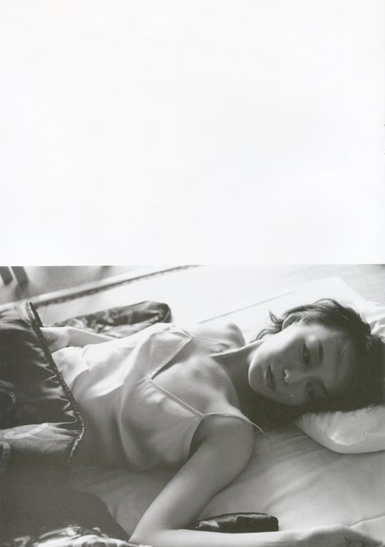 图片[35]-#(月刊シリーズ 076) – 月刊076 奥贯薰 - 全本免费在线观看-阅图吧