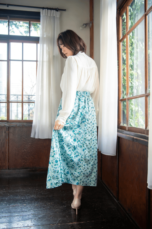 图片[5]-#成海美雨 官方裸体写真集 Silky - 全本免费在线观看-阅图吧