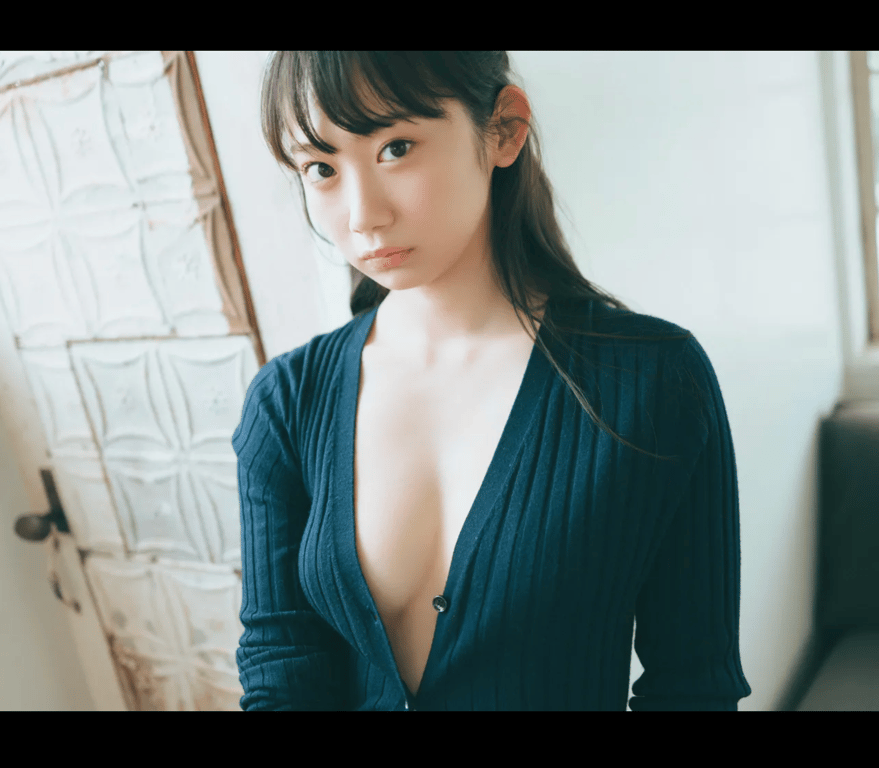 图片[72]-#FRIDAYデジタル写真集 相沢菜々子『无防备的SUPER BODY vol.3 全未公开超完全版』全カット - 全本免费在线观看-阅图吧