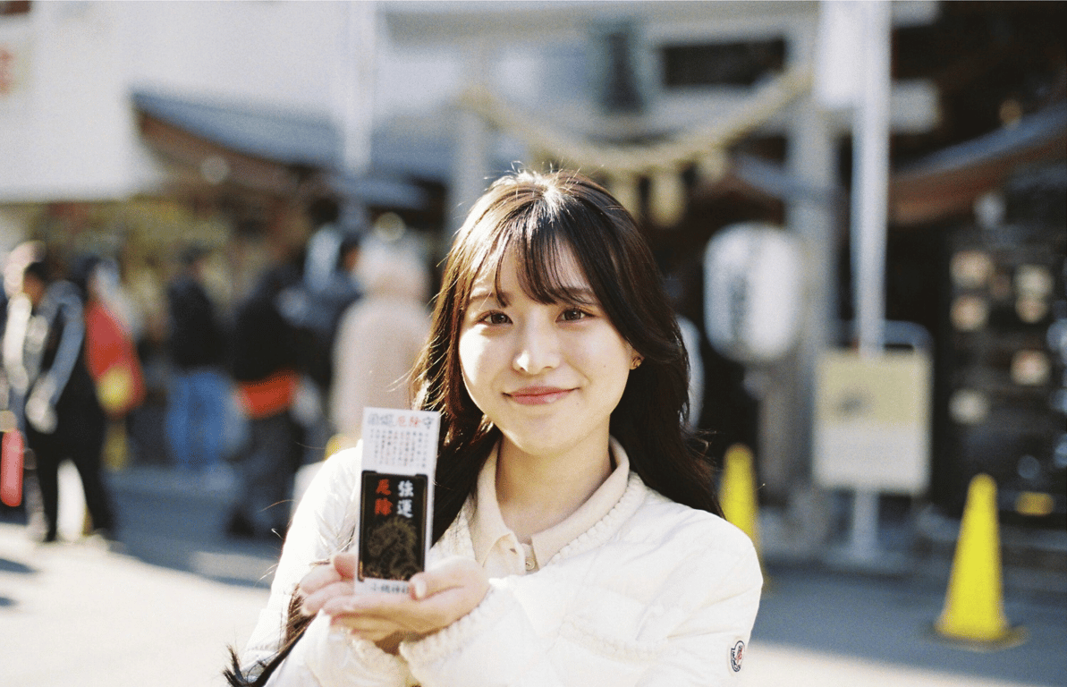 图片[174]-#EX MAX! 2025.04 藤乃葵 千岁佳乃 长泽茉里奈 夏来唯 田代沙也加 铃原莉子 冈田纱夜 宫川雅日 稻垣杏 宇佐美奈绪 桃里玲亚 柚乃梨花 木南美美 山吹莲 日下部萤 丸山 - 全本免费在线观看-阅图吧