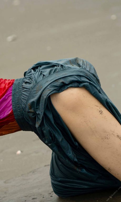 图片[81]-#Moka Hashimoto 桥本萌花 – The president’s daughter is Uber Sweets 社长千金是Uber Eats (2020-12-18) - 全本免费在线观看-阅图吧