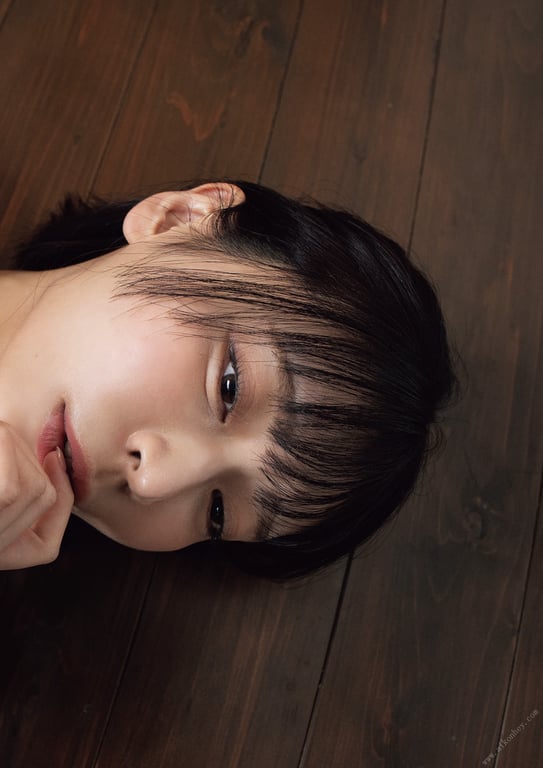 图片[34]-2024.10.30 小日向结衣第二写真集 スーパーエロチカ２ - 在线免费观看-阅图吧