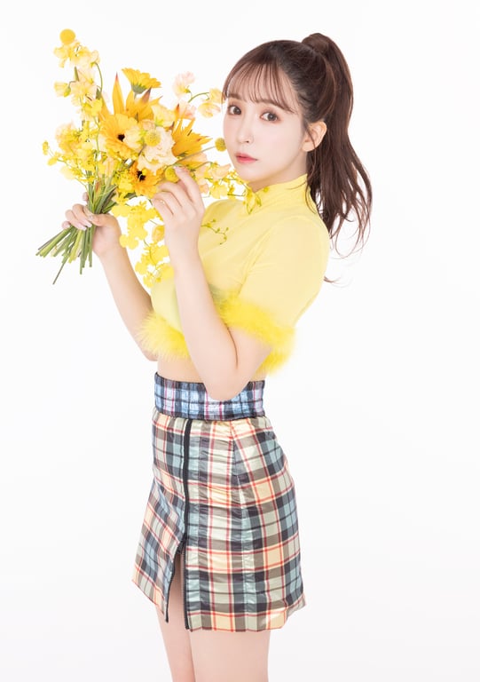 图片[24]-2023.07.01 三上悠亚 Thank you for everything Mikami Yua Special photo book - 在线免费观看-阅图吧