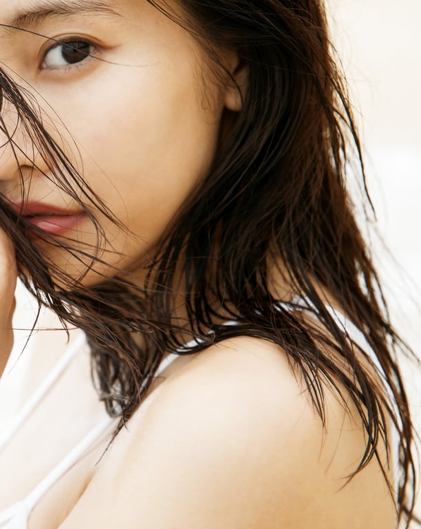 图片[140]-#佐野ひなこ写真集 最高のひなこ - 全本免费在线观看-阅图吧