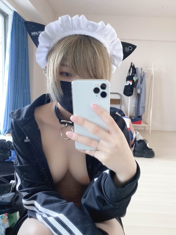 图片[69]-#Data Photobook 16 - 全本免费在线观看-阅图吧