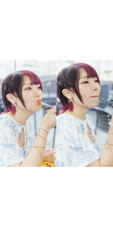 图片[40]-えっちゃん デジタル写真集 LAST and FIRST - 在线免费观看-阅图吧