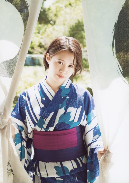 图片[71]-#Sayuki Takagi – 小泷纱雪 - 全本免费在线观看-阅图吧