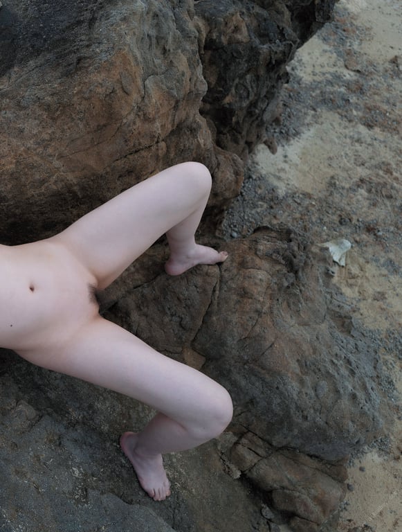 图片[26]-#木下凛凛子写真集 Ｒｅｌｅａｓｅ アサ芸SEXY女優写真集 - 全本免费在线观看-阅图吧