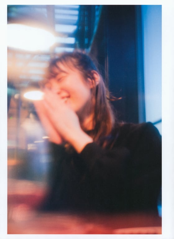 图片[78]-Kazumi Takayama 高山一実 - Monologue 独白 (2019-02-26)高山一実写真集 独白 - 在线免费观看-阅图吧