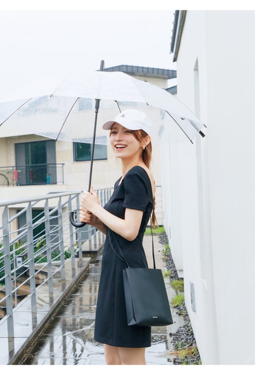 图片[36]-2024.11.29 【仅电子版特典照片附赠】后藤真希 写真集 ｆｌｏｓ - 在线免费观看-阅图吧