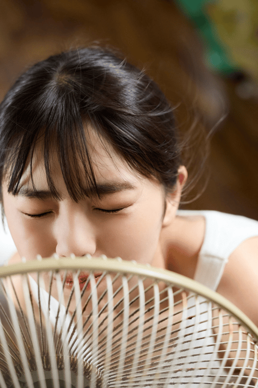 图片[47]-2022.10.06 菊地姬奈「压倒的女主角」ｖｏｌ．２ 高质量１２０页 ＦＲＩＤＡＹ数字写真集 - 在线免费观看-阅图吧