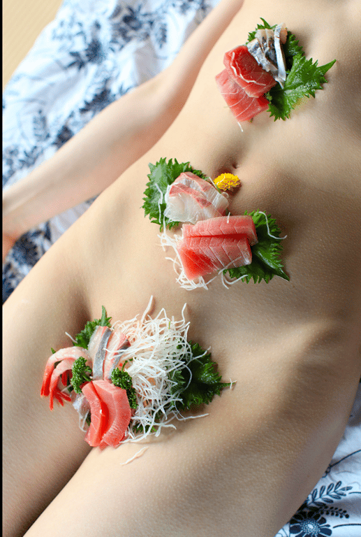 图片[49]-Tomoyo Uesugi 上杉智世 - Kazumi JIN 金和美 - 在线免费观看-阅图吧