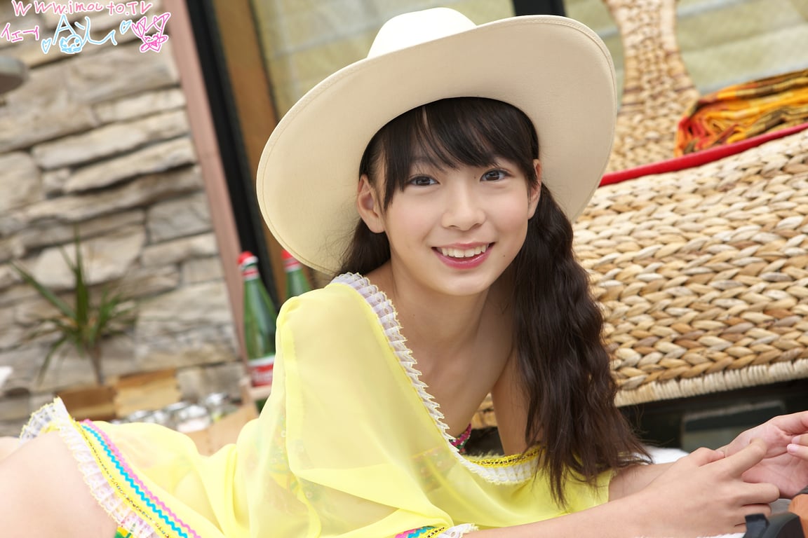 图片[56]-牧原あゆ 『世界のいもうと』 - 在线免费观看-阅图吧