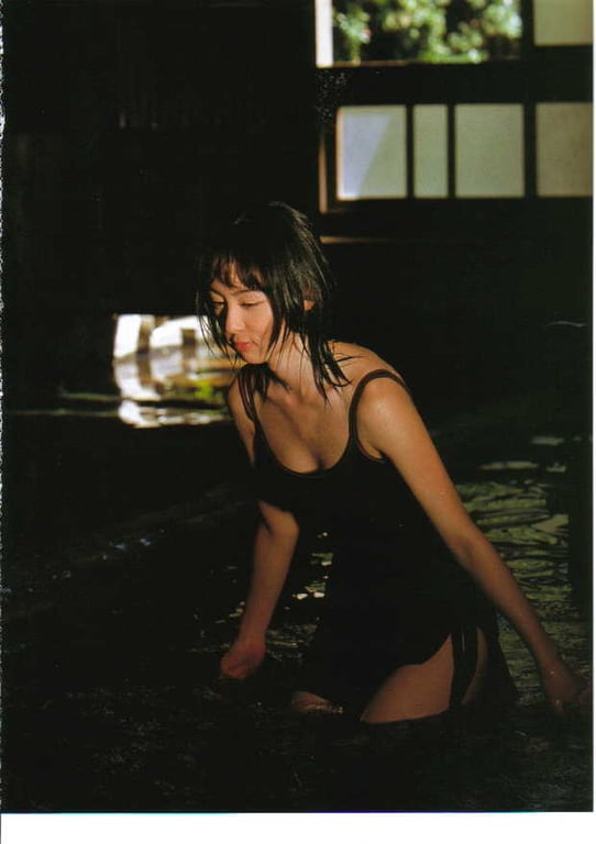 图片[41]-#Rina Akiyama 秋山莉奈 – Rina - 全本免费在线观看-阅图吧