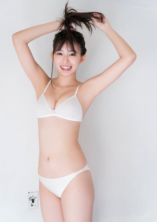 图片[56]-#志田音々『姐姐的假日』BOMBデジタル写真集 - 全本免费在线观看-阅图吧