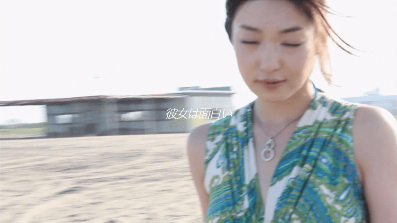 图片[80]-VISUAL PHOTO BOOK 041 Awakening 龙 - 在线免费观看-阅图吧