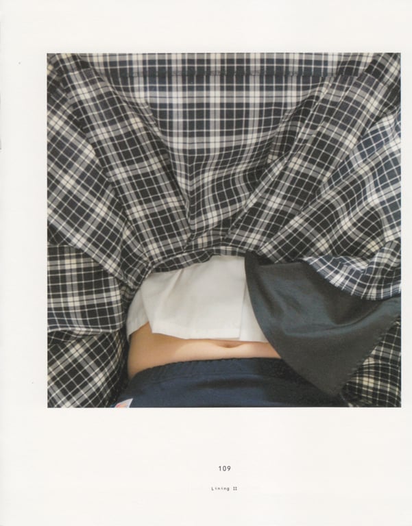 图片[16]-#青山裕企 Photobook 26sets\【青山裕企】SCHOOLGIRL COMPLEX 1 - 全本免费在线观看-阅图吧