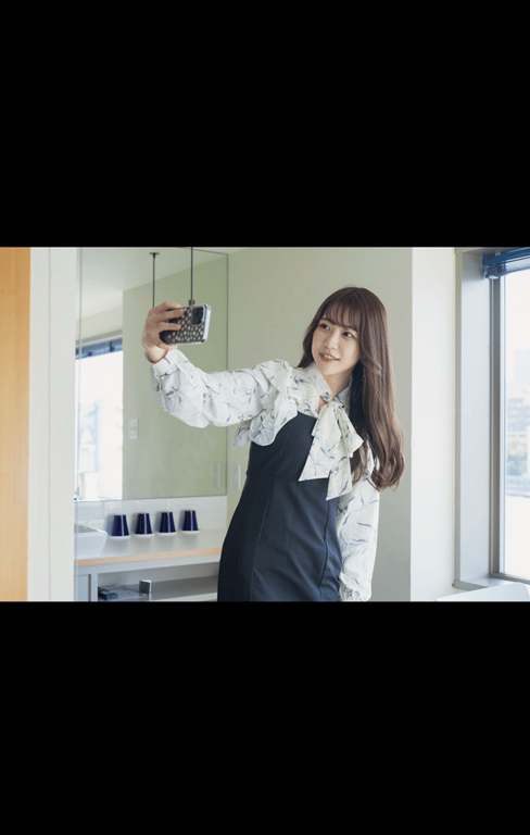 图片[3]-#週刊実話デジタル写真集 一乃あおい ホテル密会 #06 ルージュの誘惑 - 全本免费在线观看-阅图吧