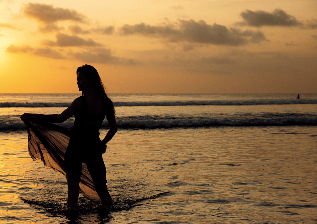 图片[84]-#Kei Jonishi 上西惠 – KEI (2019-12-20) - 全本免费在线观看-阅图吧