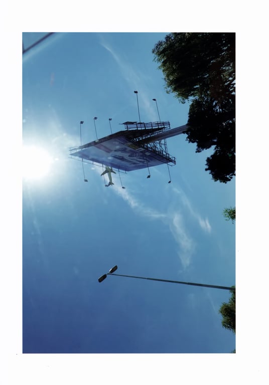 图片[34]-#Yuka Ogura 小仓优香 – Jajauma 野马 (2019-07-24)\小仓优香 第二写真集 野马 - 全本免费在线观看-阅图吧