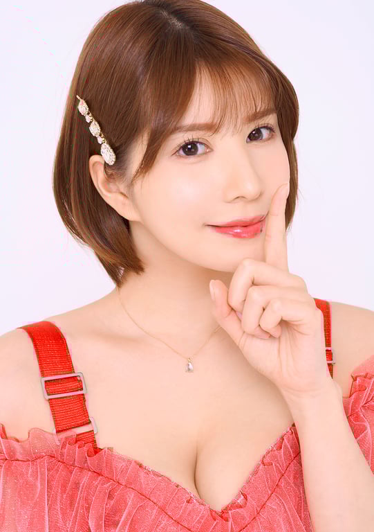 图片[163]-#AV最高峰 S級GIRLS GROUP S1キャンペーン No.1 Photo Book 偶像版 - 全本免费在线观看-阅图吧