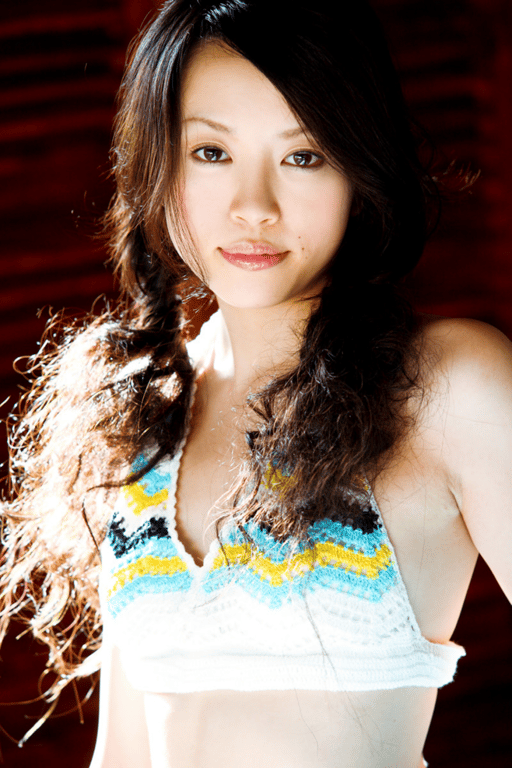 图片[32]-あづみ デジタル写真集 Vol.02「解禁！全裸」(ピンク倶楽部) - 在线免费观看-阅图吧