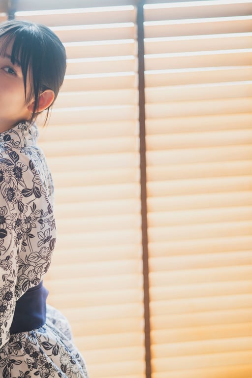 图片[73]-#佐山铃香 週末彼女 - 全本免费在线观看-阅图吧