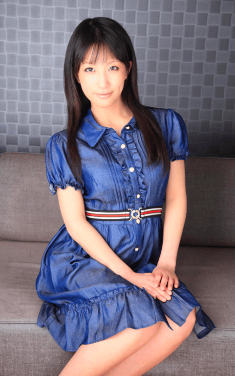 图片[191]-イキまくる姉たち アクメ顔 47連発 (SNOOP) - 在线免费观看-阅图吧