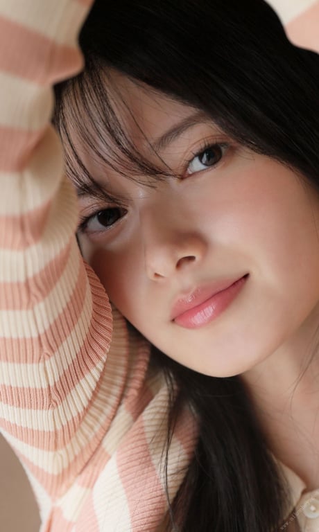 图片[4]-[デジタル限定]青岛心写真集「纯洁」 週プレ PHOTO BOOK - 在线免费观看-阅图吧