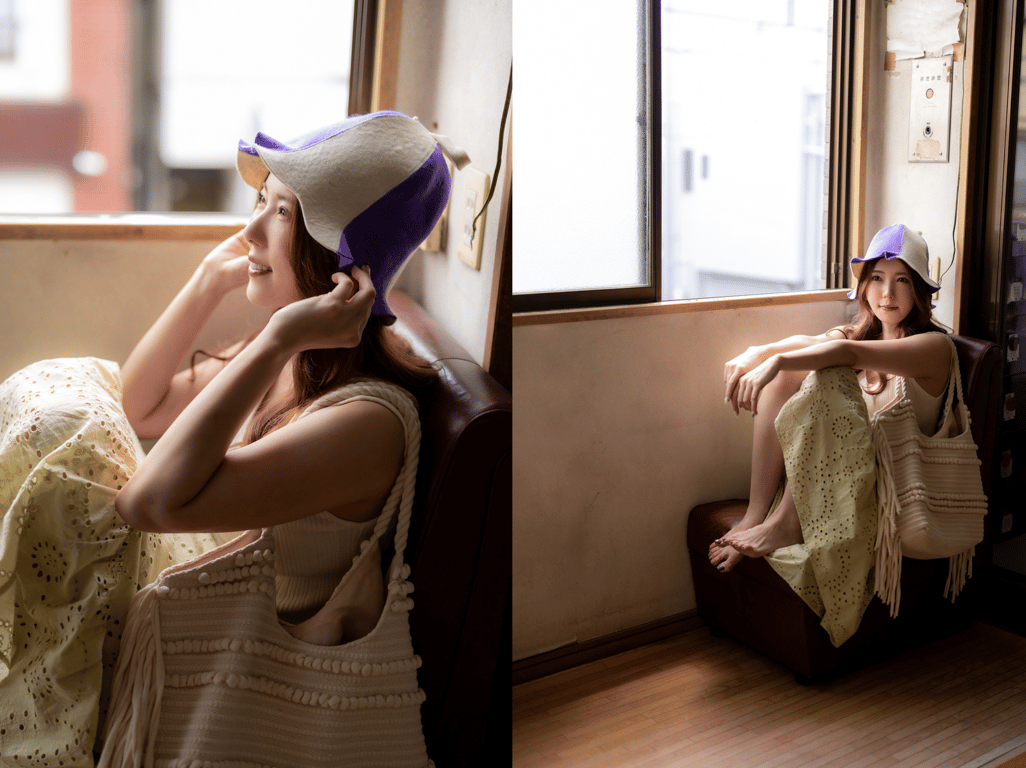 图片[7]-SAUNA 波多野结衣与沉浸式桑拿 vol.2 - 在线免费观看-阅图吧