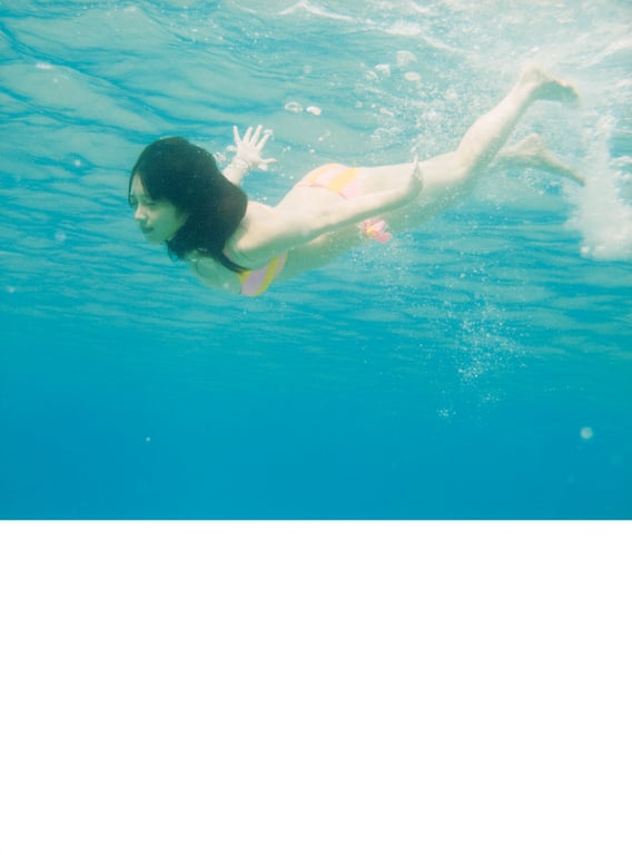 图片[30]-与田祐希2nd写真集 沉默的时间 (new scan) - 在线免费观看-阅图吧