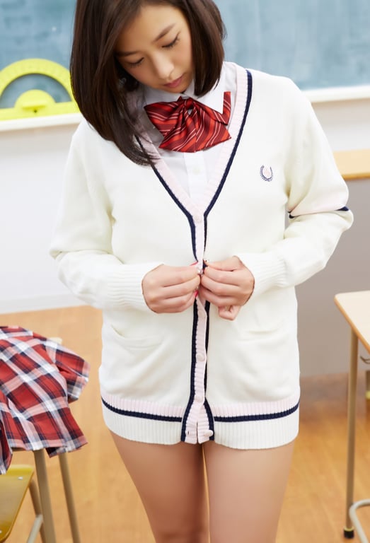 图片[34]-#Ayaka Sayama 佐山彩香 – From a long time ago… 很久以前… (2017-04-01) - 全本免费在线观看-阅图吧