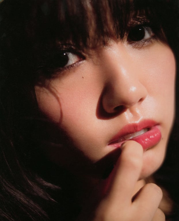 图片[116]-#加藤玲奈ファースト写真集 誰かの仕業 - 全本免费在线观看-阅图吧