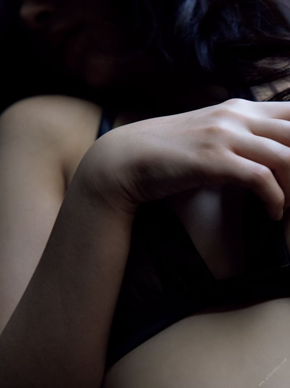 图片[38]-#Miho Machiyama 街山美穗 – Scarlet (2021-03-10) - 全本免费在线观看-阅图吧