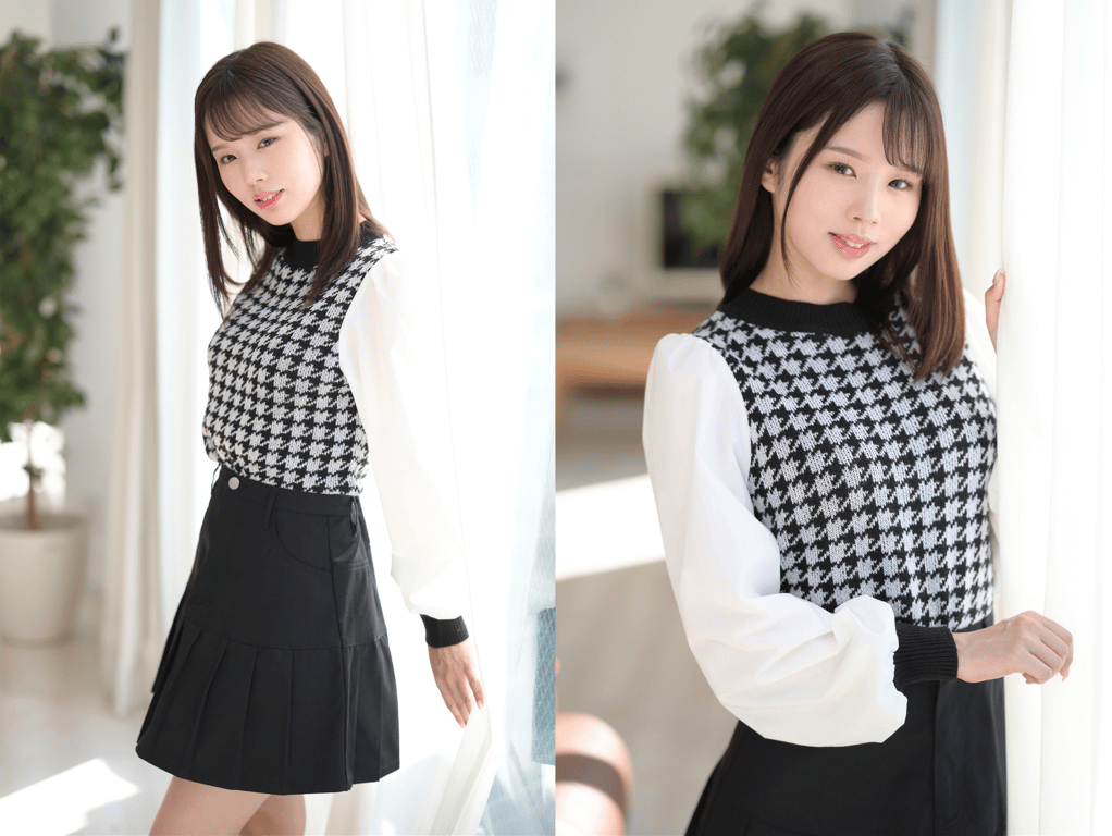 图片[4]-#新井リマ デジタル写真集 プレミアムミックス (ピンク倶楽部) - 全本免费在线观看-阅图吧