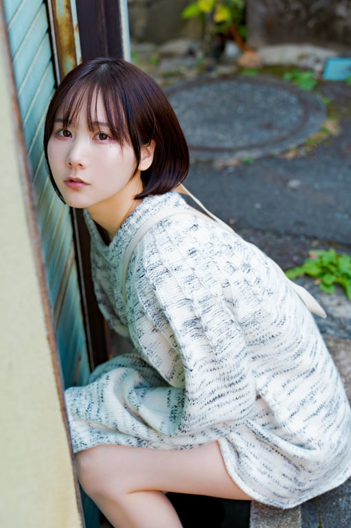 图片[56]-#けん研 (けんけん) 温泉巡游けんけん二泊三日 - 全本免费在线观看-阅图吧