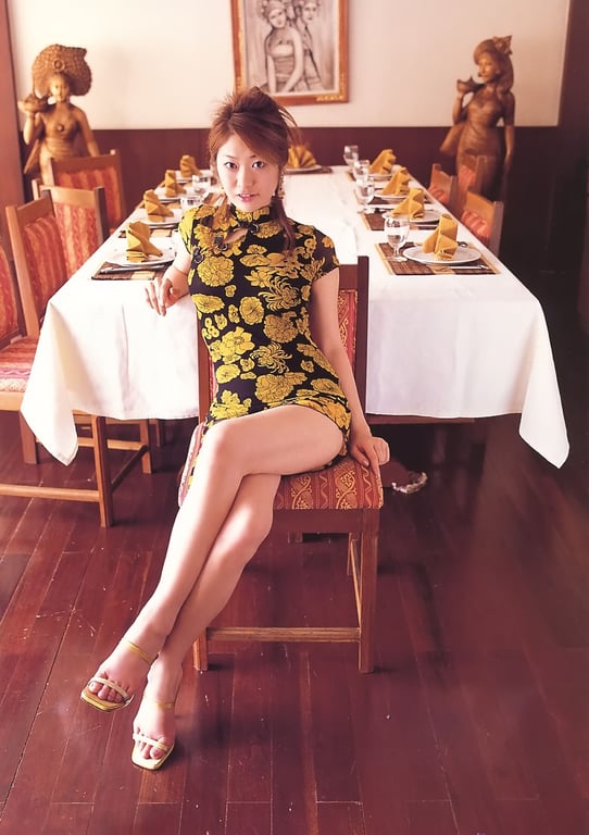 图片[32]-#小川堇 – 湿潤 - 全本免费在线观看-阅图吧