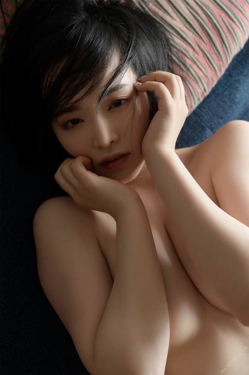 图片[105]-#三宫椿 性感天使 ｖｏｌ．３ 全未公开１２０张超完全版 ＦＲＩＤＡＹ数码写真集 - 全本免费在线观看-阅图吧