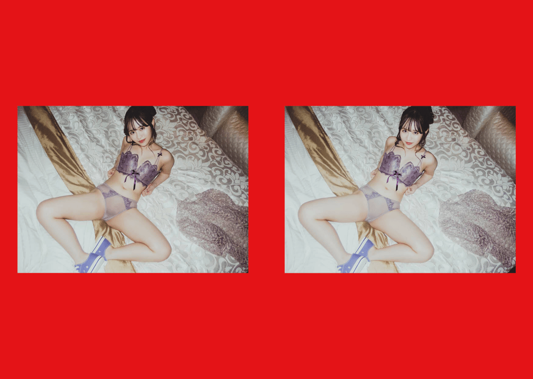 图片[31]-#Escape 小野六花 数字写真集 - 在线免费观看-阅图吧