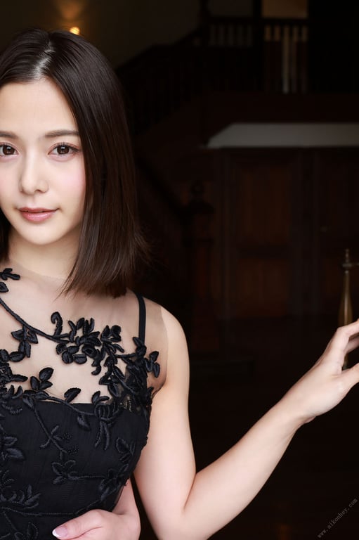 图片[14]-#8woman Next Stage 吉高宁宁×五十岚夏 martini 周刊Post Digital写真集 - 全本免费在线观看-阅图吧