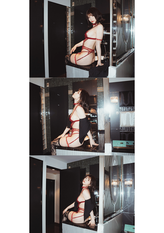 图片[86]-#Escape 葵伊吹 - 在线免费观看-阅图吧