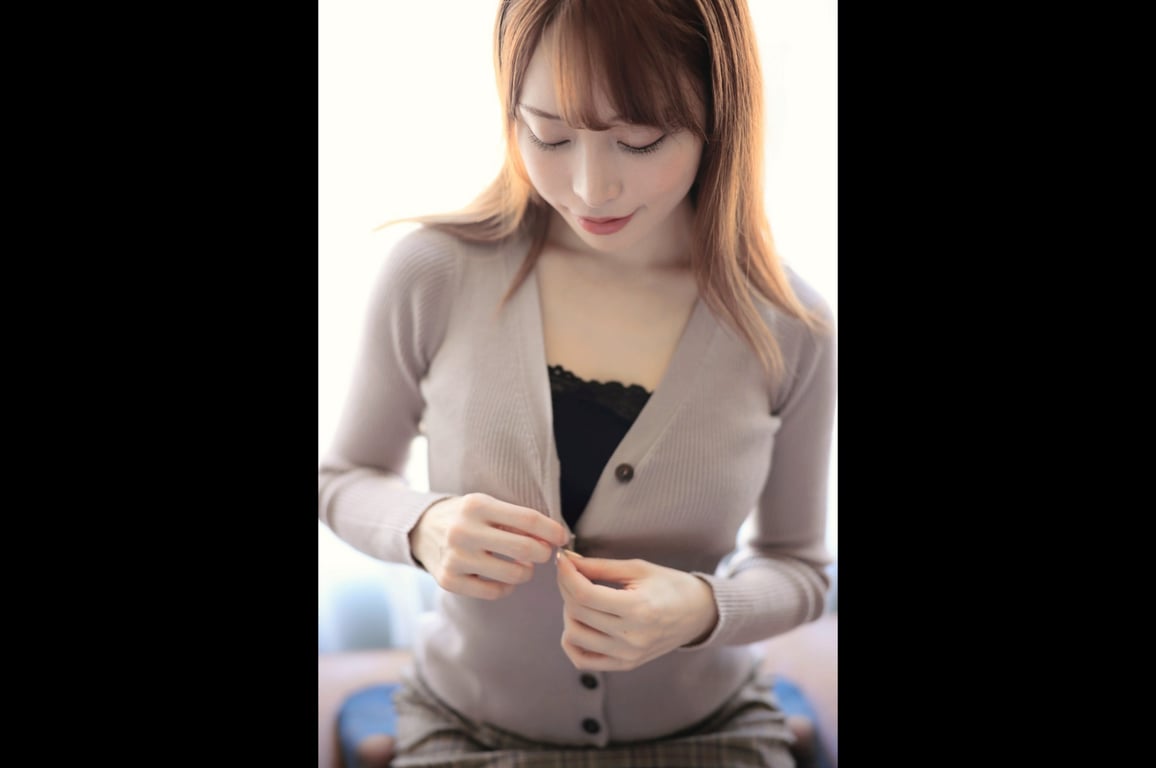 图片[46]-#七瀬爱丽丝 恋爱的行星 - 全本免费在线观看-阅图吧