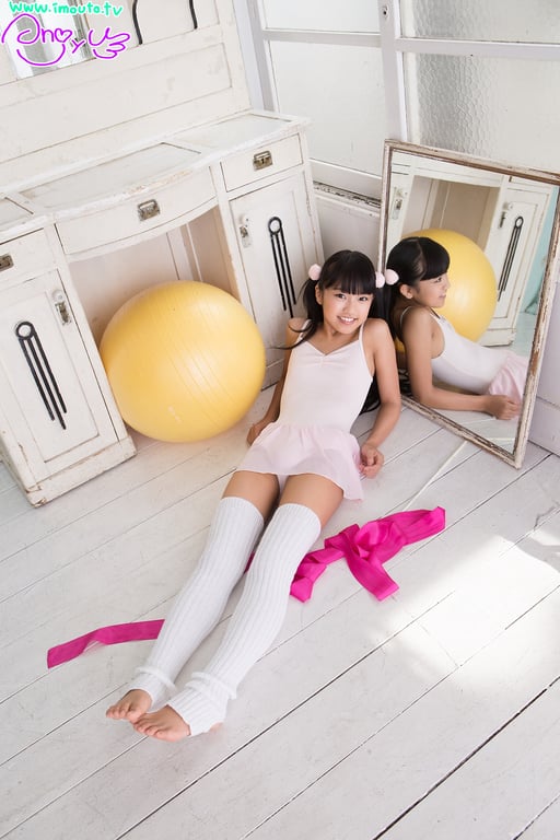 图片[149]-香月杏珠 『绝对领域 vol.2』 - 在线免费观看-阅图吧