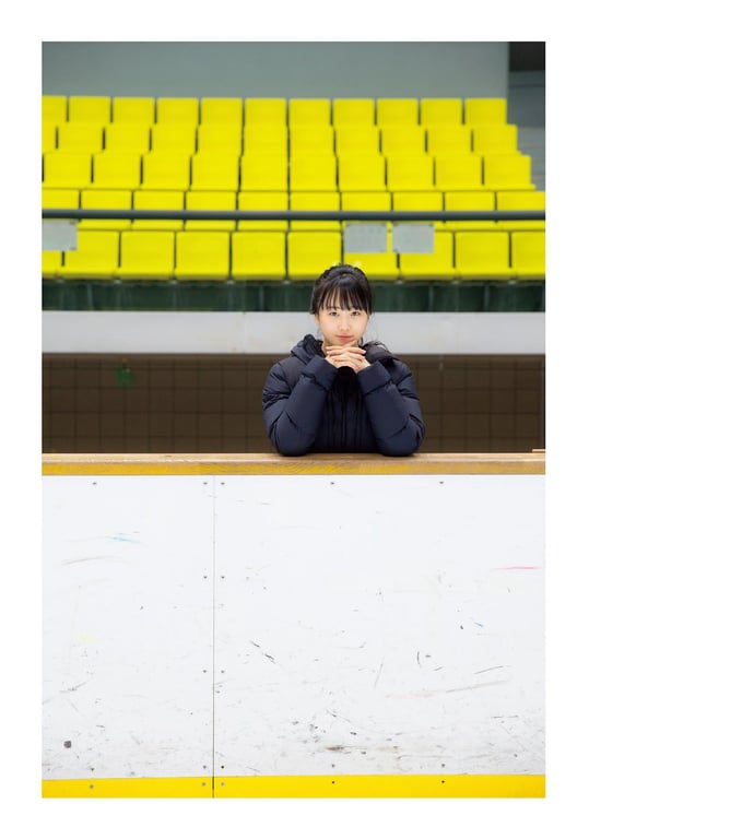 图片[57]-#JUNIOR HIGH SCHOOL DAYS 本田未梦 - 全本免费在线观看-阅图吧