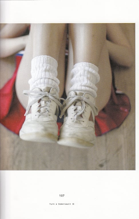 图片[14]-#青山裕企 Photobook 26sets\【青山裕企】SCHOOLGIRL COMPLEX 2 - 全本免费在线观看-阅图吧